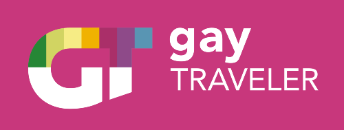 Gay Traveler